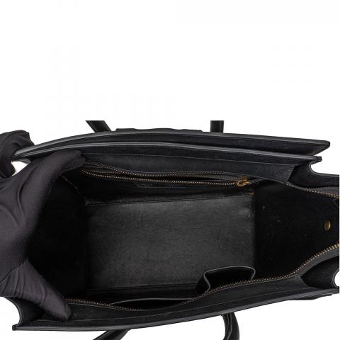Large Product Preview Image 6